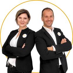 MOREIRA Immobilier - Agence immobilière à Nîmes, - Horaires d'ouverture