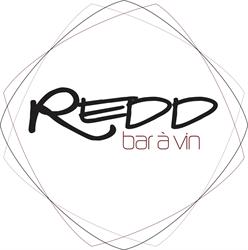 REDD wine bar, Paris - Horaires d'ouverture