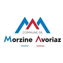 Mairie, Morzine - Horaires d'ouverture