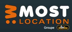 Most Location, Lens - Horaires d'ouverture
