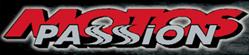 Aprilia Motos Passion SARL, Warcq - Horaires d'ouverture