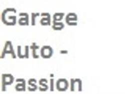 Auto Passion, Angoulême - Horaires d'ouverture