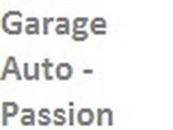 Auto Passion, Angoulême - Horaires d'ouverture