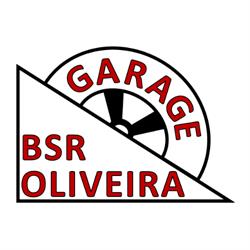 B.S.R Oliveira, Monein - Horaires d'ouverture