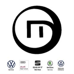 Volkswagen Automobiles Mougin Didier Reparateur Agréé, Les Fins - Horaires d'ouverture