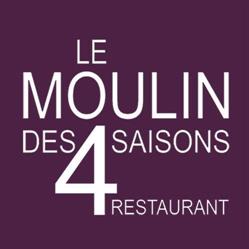 Le Moulin des Quatre Saisons, La Flèche - Horaires d'ouverture