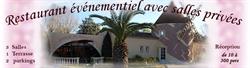 Domaine du moulin Gazay, Nîmes - Horaires d'ouverture