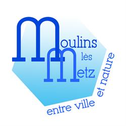 Mairie, Moulins-lès-Metz - Horaires d'ouverture