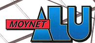 Moynet Alu, Chauray - Horaires d'ouverture