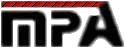 MPA, Villevaudé - Horaires d'ouverture