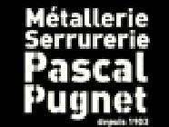 Metallerie Serrurerie Pascal Pugnet, Voiron - Horaires d'ouverture