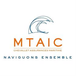 MTAIC, Cannes - Horaires d'ouverture
