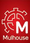 Mairie, Mulhouse - Horaires d'ouverture
