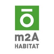 Mulhouse Habitat, - Horaires d'ouverture