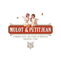 Mulot Et Petitjean, Dijon - Horaires d'ouverture