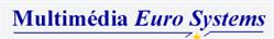 Multimédia Euro Systems, Narbonne - Horaires d'ouverture