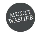 Multi Washer, Vétraz-Monthoux - Horaires d'ouverture
