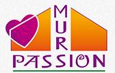 Murs Passion, Itteville - Horaires d'ouverture