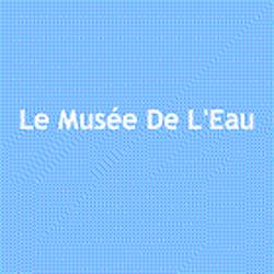 Le Musée De L'Eau, Pont-en-Royans - Horaires d'ouverture