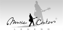 Music Center SARL, Laval - Horaires d'ouverture