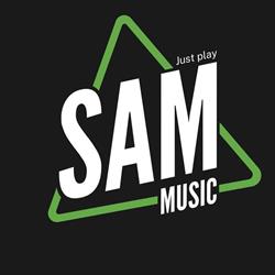 Sam Music Sam Technic, Saint-Lô - Horaires d'ouverture