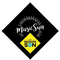 MUSIC SUN, Les Sables-d'Olonne - Horaires d'ouverture