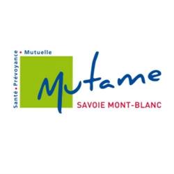 Mutame Savoie Mont Blanc, Annecy - Horaires d'ouverture