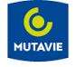 Mutavie, Niort - Horaires d'ouverture