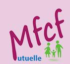 Mfcf - Mutuelle Familiale Des Cheminots de France, Paris - Horaires d'ouverture