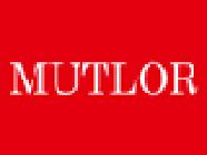 Mutlor Les Mutuelles de Lorraine, Nancy - Horaires d'ouverture