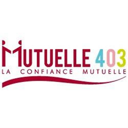 Mutuelle 403, La Rochelle - Horaires d'ouverture