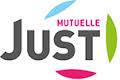 Mutuelle En Famille, Arras - Horaires d'ouverture