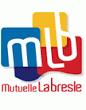 Mutuelle La Bresle, Eu - Horaires d'ouverture