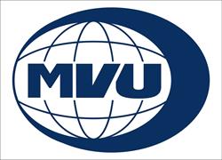 M.V.U., Hazebrouck - Horaires d'ouverture