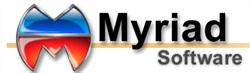 Myriad SARL, Toulouse - Horaires d'ouverture