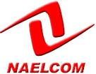 Naelcom, Tremblay-en-France - Horaires d'ouverture