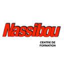 Auto Ecole Nassibou Patrick, Saint-Leu - Horaires d'ouverture