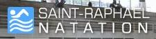 Saint-Raphael Natation Triathlon, Saint-Raphaël - Horaires d'ouverture