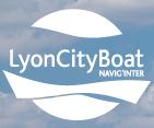 Navig Inter, Lyon - Horaires d'ouverture