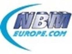 N.B.M Europe.com, Prévessin-Moëns - Horaires d'ouverture