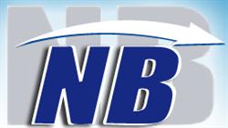 Nb Distribution, Boiry-Notre-Dame - Horaires d'ouverture