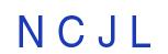 NCJL Expertise Comptable Audit Conseil, Épône - Horaires d'ouverture
