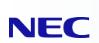 Nec France S.a.s, Nanterre - Horaires d'ouverture