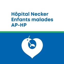 Hôpital Necker Enfants malades - AP-HP, Paris - Horaires d'ouverture
