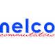Nelco Commutators, Guebwiller - Horaires d'ouverture