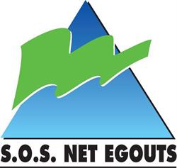 S.O.S Net Egouts, Gap - Horaires d'ouverture
