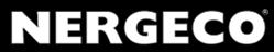 Nergeco France, Dunières - Horaires d'ouverture