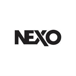 Nexo, Plailly - Horaires d'ouverture