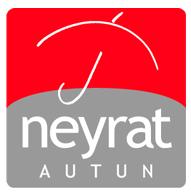 Neyrat Autun (SA), - Horaires d'ouverture