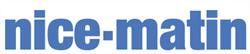 Societe Nice Matin, - Horaires d'ouverture